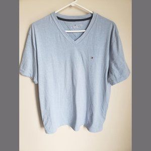 Tommy Hilfiger Essential V-Neck T-Shirt